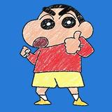 程明8156头像