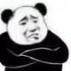 梦中漂移 · 长安CS75 PLUS车主·车龄2年头像