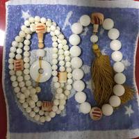 人生需磨砺一切方看淡头像