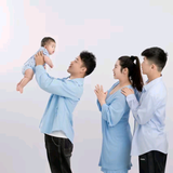 项链是车头像
