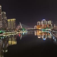 用户2678817647641头像