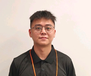 凤雏22的个人资料头像