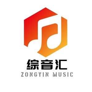 综音汇头像