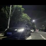 FF小傅头像