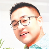 手机用户4267919229头像