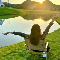 番茄1662067047152304头像