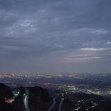 仰望星空155784411头像