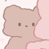 likeWen头像