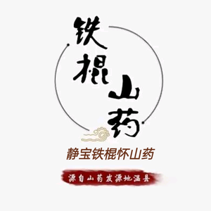 武陟县懿品静鸡蛋灌饼店头像