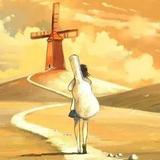 月之眼计划4头像