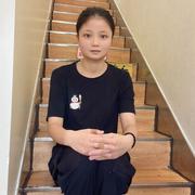 安好37的个人资料头像