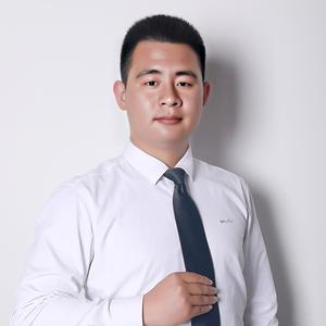 小伙进城头像
