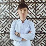 用户8288485314950头像