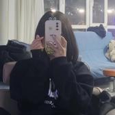 Yang妹妹560头像