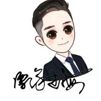 掀起你的头盖骨955头像