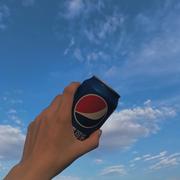 眸中深海的个人资料头像
