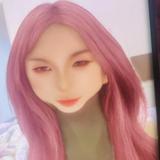 知情达理多才多艺小黑子头像