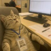 Exodus882的个人资料头像