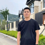 闲来茶话会头像