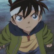 666635的个人资料头像