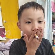 用户1243615550819的个人资料头像