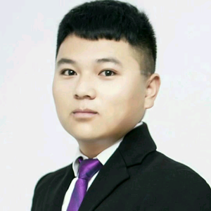 Mark小馬哥拾光相机头像