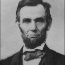 泥巴混凝土的个人资料头像