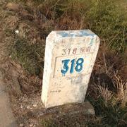 杰就是我24592的个人资料头像