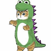 皱眉红鲤鱼与驴的个人资料头像