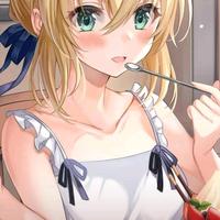 极客临江8W头像