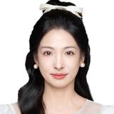 宁波网约车唐老师头像