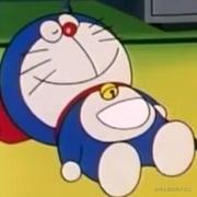 菜菜子0w0的个人资料头像