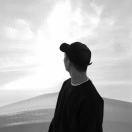 北归o的个人资料头像