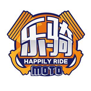 南宁乐骑机车头像