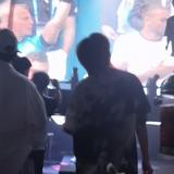 用户2595783935141头像