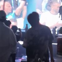 用户2595783935141头像