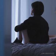 4000S的个人资料头像