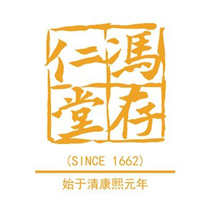 冯存仁堂国药号1662头像