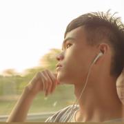 楚群群群群群的个人资料头像