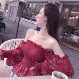 一朵小花头像