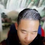 易中天机之悟头像
