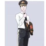 用户5701135371091头像