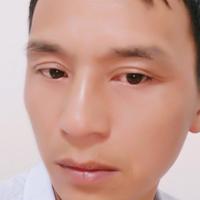 夏天滴雨头像