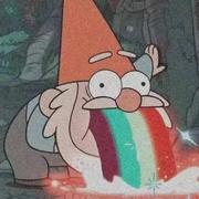 NoRuSHer的个人资料头像