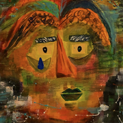 nomis的个人资料头像