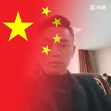意廖之中278头像
