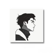 xxlsland的个人资料头像