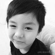 cxl的个人资料头像