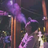 你好65765头像