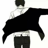 奋斗4390163162747头像